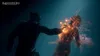Focus Home Interactive Banishers: Duchy Nowego Edenu Podgląd zdjęcia produktu 10