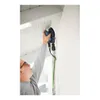 Festool ETS EC 150/5 EQ-Plus Ponceuse excentrique 400 W 150 Voir les images du produit 19