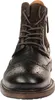 Coxx Borba MRESERVA641.03 - Herren Schuhe Boots Stiefel - Produktbild-Vorschau 3