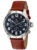 Hodinky Tommy Hilfiger ty155690 Náhled obrázku produktu 13