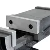 EBERTH Maschinenschraubstock drehbar und kippbar aus Produktbild-Vorschau 7