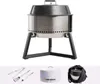 Solo Stove Ultimate Grill 55,9 cm Kochfläche 74,7 cm Höhe Produktbild-Vorschau 1