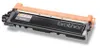 Brother TN241BK Toner schwarz Produktbild-Vorschau 4