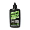 BRUNOX Top-Kett, Metall, 100 ml, Dose, Schwarz, Grün Produktbild-Vorschau 14