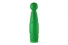 WADER bowling 80020 Anteprima dell’immagine prodotto 16