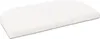 babybay Matratze Classic Fresh passend für Modell Original Produktbild-Vorschau 3