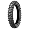 Pneumatiky DUNLOP 60/100-14 29M GEOMAX MX33 Náhľad obrázku produktu 2