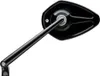 motogadget mo.view sport 150, nero Anteprima dell’immagine prodotto 5