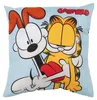 Garfield Kissen - Odie Plüsch Dekokissen Zierkissen Produktbild-Vorschau 1