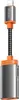 Mcdodo Iphone 2X Lightning-Adapter Produktbild-Vorschau 2