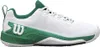 Wilson Rush Pro 4.5 Clay M WRS334350 Tennisschuhe Pullunder Produktbild-Vorschau 5