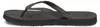 Under Armour Herrenhausschuhe UA SARASOTA 11 Produktbild-Vorschau 2