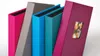 Walther Minimax Stock Album Fun 60 Foto 10x15 cm Anteprima dell’immagine prodotto 2