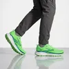 Sneakers Brooks 1104571D382 da Uomo Anteprima dell’immagine prodotto 10