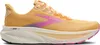 Brooks Ghost 17 Damen Running Laufschuhe 120431 1B 810 : 40 Produktbild-Vorschau 10