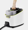 Kärcher Dampfreiniger SC 4 Deluxe, 2200W, 4 bar, 1,3L Tank, Produktbild-Vorschau 2