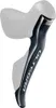SHIMANO Schalthebel Rechts ST-R8050 - 11-fach Di2 Produktbild-Vorschau 1