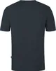 JAKO Damen T-Shirt Doubletex, Farbe:anthrazit, Größe:40 Produktbild-Vorschau 3
