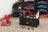 KETER Roc Pro Gear Crate 257191 Voir les images du produit 4