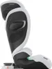 CYBEX Solution G2, ISOFIX + bezpečnostný pás, 2-3 (15 - 36 Náhľad obrázku produktu 3