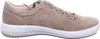 Legero 2-000161-4500 Tanaro 5.0 Scarpe da Ginnastica Donna Anteprima dell’immagine prodotto 29