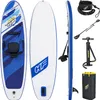 SUP Board-Set Oceana 305 x 84 x 12 cm Náhľad obrázku produktu 77