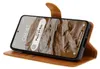 Etui z klapką Bizon Case Pocket do Xiaomi Poco X7 Pro, Produktbild-Vorschau 5
