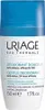 Uriage deodorante extra delicato - 24h de odour protection Anteprima dell’immagine prodotto 3