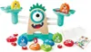 Hape E0511, 3 Jahr(e), Mehrfarbig Produktbild-Vorschau 6