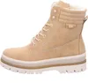 Rieker Damen Stiefelette robust mit Warmfutter und Produktbild-Vorschau 16