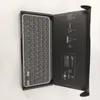 NL Logitech MX Keys Mini klawiatura bezprzewodowa Podgląd zdjęcia produktu 13