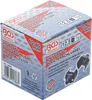 BGS chiave universale per filtro olio attacco quadro 12,5 Anteprima dell’immagine prodotto 2