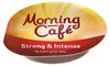Tassimo Morning Café Big Pack | 21 XL, Kaffeekapseln Produktbild-Vorschau 5