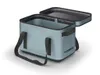 Dometic GO soft storage 20 l / Glacier Anteprima dell’immagine prodotto 7