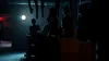 The Dark Pictures Anthology: The Devil In Me PS4 Produktbild-Vorschau 4