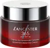 Lancaster 365 Skin Repair Day Cream SPF15 Produktbild-Vorschau 4