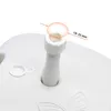 Supporto per ombrellone in plastica riempibile con acqua o Anteprima dell’immagine prodotto 4