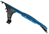 BLU Spatbord geschikt voor Audi A3 8P II-generation LIFT Productafbeelding-voorbeeld 8