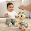 TOMY Lamaze Pferdeanhänger Witek L27498 Produktbild-Vorschau 10