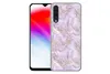 MuchoWow® Handyhülle Schutzhülle Hülle für Samsung Galaxy Produktbild-Vorschau 2