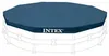 Intex Round Pool Cover - Copertura per piscina - Ø 366 cm - Anteprima dell’immagine prodotto 32