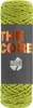 Lana Grossa - The Core 0022 limette Produktbild-Vorschau 1
