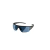 CRIVIT Sportbrille, KOLOR UP-Gläsern, UVA und UVB, Produktbild-Vorschau 2