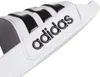 Adidas Adilette Cloudfoam, Männlich, Erwachsener, Rutschen, Produktbild-Vorschau 12