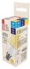 LED Lampe True Light Candle / E14 / 4,2 W (40 W) / 470 lm / Warmweiß Produktbild-Vorschau