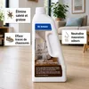 Nettoyant laminé 750ml, nettoyant neutre, pour tous types Voir les images du produit 2