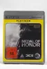 Medal of Honor Produktbild-Vorschau 2