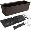 truhlík RATOLLA PW 38,6x15,4x14cm HN tm. (440U) závěs. s Náhled obrázku produktu 9