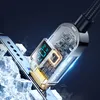 JOYROOM Joyroom S-C Lightning 20W 1.2m USB to USB-C Anteprima dell’immagine prodotto 8