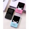 ZELURXX 16G Tragbarer MP3 Player mit Bluetooth, 1,8 Zoll, Produktbild-Vorschau 5